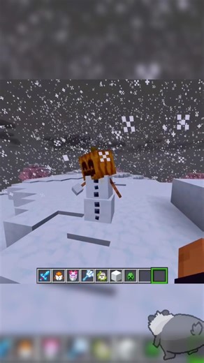 BEST MINECRAFT ANIMATIONS 😱😱😱