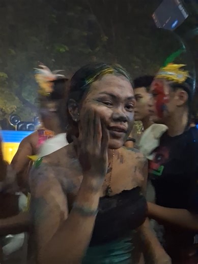 Explore Sinulog 2026: Celebrations and Highlights