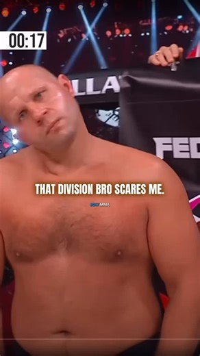 BOLT MMA | ⚠️ The SCARIEST Division in the UFC 💥 These guys aren’t just fighters — they’re mini heavyweights with insane power ⚡️ Every punch in this... | Instagram