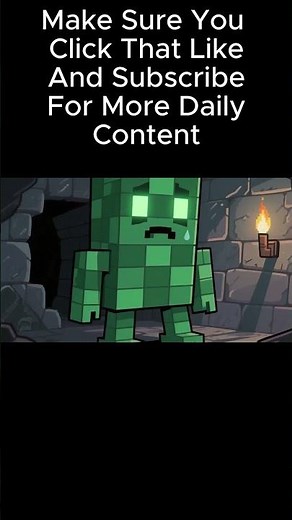 MINECRAFT THRILLER 🎃 | Halloween Parody Song (Official Minecraft Music Video) short 4