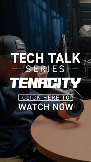 8K views · 98 reactions | TECH TALK | POWERPRO TENACITY Check out the technology in the all-new PowerPro Tenacity Tech Talk on the Shimano Australia YouTube channel now! #PowerProTenacity #Shimano #FishStrong #AnglersChoice #ElectricBlue #SightOrange #FishingLife #BraidedLine | SHIMANO Australia Fishing | Facebook