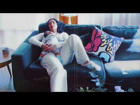 Cleo Sol - Music (audio)