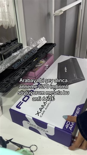 𝐒𝐞𝐧𝐚 (@sena.dila.er) adlı kullanıcının orijinal ses - 𝙗𝙤𝙨𝙡𝙮𝙧𝙞𝙘𝙨 ile oluşturduğu videoları