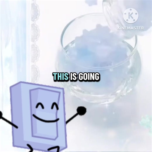 my first rant. #liythelightswitch #bfdi #blackhistorymonth #thatsracist #fypシ