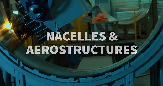 5K views · 76 reactions | Our U.S. subsidiary, Middle River...