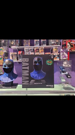 Del Rio Comic-Con (@delriocomiccon)’s videos with sonido original - Diego Vasquez