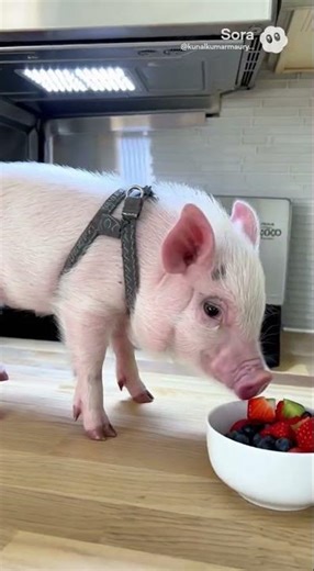 GE - 1.4 Cu. Ft. Over-the-Range Microwave with Sensor Cooking and LED Interior and Surface Lighting