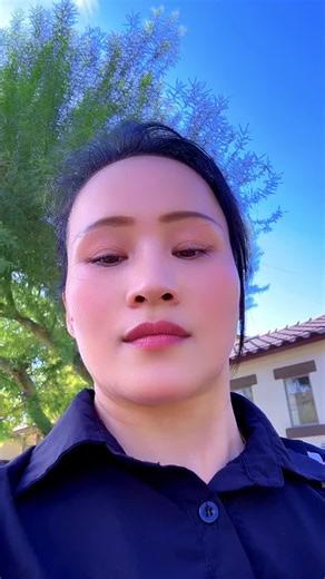 Xiaoyuan Lei on TikTok