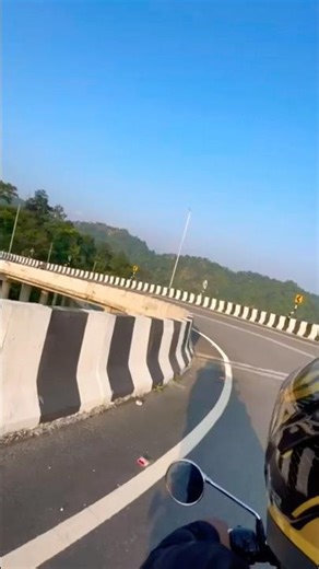 Tumko Mila❤️‍🔥💔💝#shorts #foryou #viral #roadtrips #nature #like