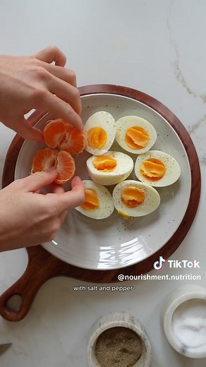 Building a Balanced Breakfast: Quick and Nutritious Ideas