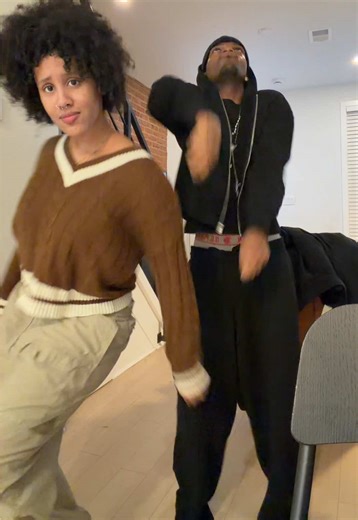 #chicagotiktok #chicago #dance | chicago tok