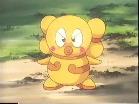 26화 빼앗긴 바우와우