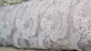 Pacific Fashion Fabrics 2020! #new #newcollection #fabric #weddingdress #promdress #wedding #prom #dress #fashion #instafashion #fashionista #fashionblogger | Pacific Fashion