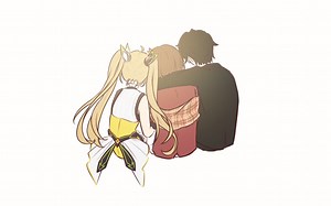 【油管生肉合集】ZEA Cornelia【会限】【YouTube Archives】