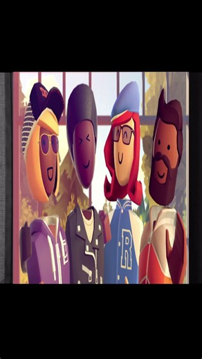 I Miss Rec Room..