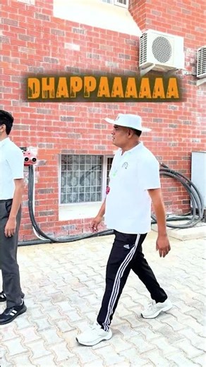 Dhappa😅… #funny #trend #instagood #edit #capcut