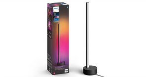 Philips Hue’s new Gradient Signe Table Lamp hits $155 (Save 30%), more from $13
