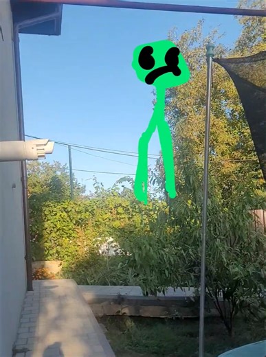 ZIP zip zip zip zip zip zip zip zip zap zap zub zub