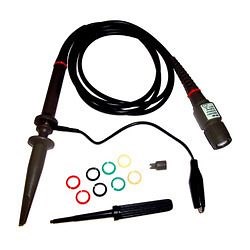 Oscilloscope Probes at Best Price in India
