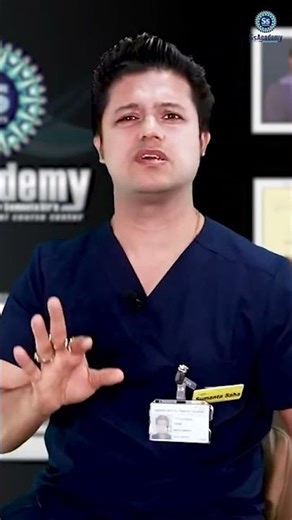 MRCP (Uk) Part 2 | Regular Course |SsAcademy Internatioal