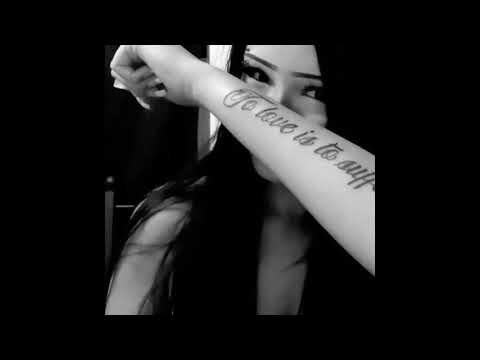 (free) swapa + crank + ayerp type beat