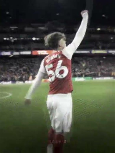 Max 🥹 creds to pyro