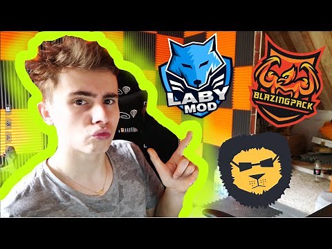 NAJLEPSZE PACZKI MINECRAFT *fps boost + optymalizacja*