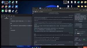 Codeforces Round 1046 (Div. 2)题解 A~F2