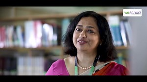 From traditional banking to fintech disruption, the BFSI sector is undergoing a rapid transformation. Join Prof. Smeeta Bhatkal (Dean Banking, Financial Services and Insurance - BFSI) as she delves into the latest trends, challenges, and opportunities in this dynamic industry and shares how WeSchool's comprehensive management program is preparing its students to navigate and excel in this ever-evolving landscape. #WeSchool #businessschool #bfsi #finance #trending #managementprograms #education #
