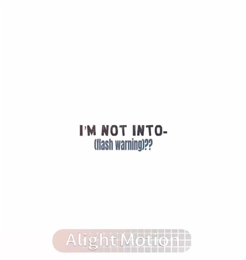 Stan Marsh Animation from South Park