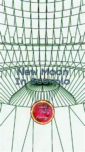 Uranus, The Great Awakener, retrograde in Taurus is in direct...