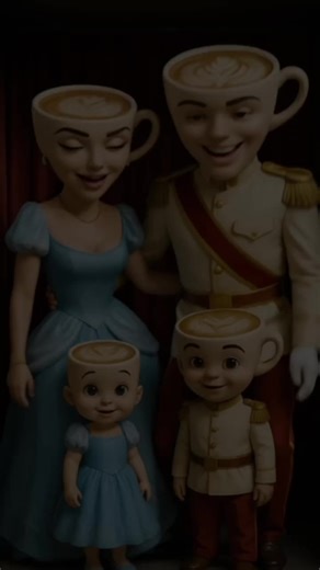 Emily Reyes on TikTok