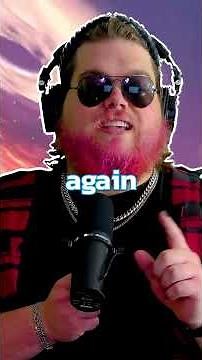 Alien Movie About Crab.