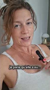 parle-moi de la naissance je te dirai comment tu as accouché #accouchement #naissance #doula