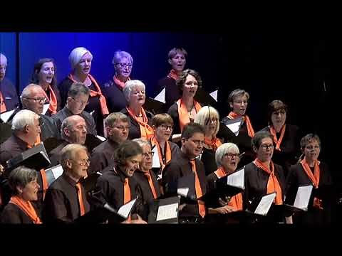 Haus am See (Peter Fox / Bernhard Hofmann)