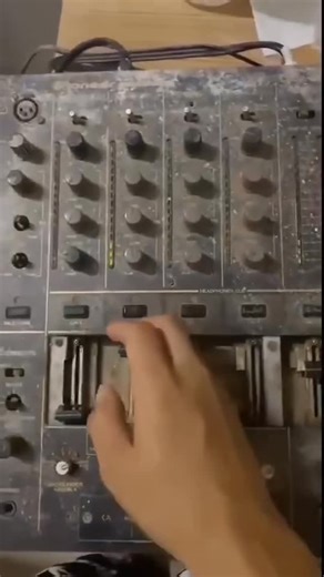 SAM YUAN on Instagram: "In fact, we are all looking for people with the same frequency, such as another spiritual pillar. JS stage lighting and LED display manufacture direct sale,Welcome make to order Beam 230W Beam 250W Beam 260W Beam 280W Beam 295W Beam 350W Beam 450W 280W Spot 3in1 moving head light 380W Spot 3in1 moving head light 400w Spot 3in1 moving head light 480W Spot 3in1 moving head light 700W LED Moving Profile Light 19X15W 19X40W 36X10W 37X15W Wash LED moving head light 18X10W 24X1