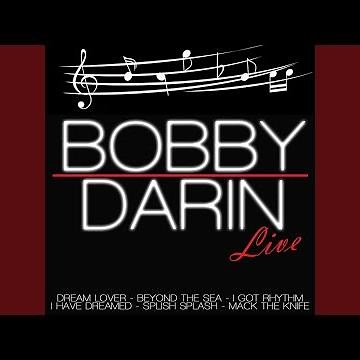 Mack The Knife (Live)