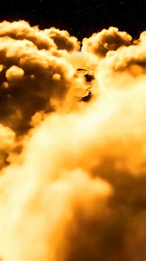 Galileo’s Arrival at Jupiter 🌠⚡ – The Giant Awakens #GalileoMission #Jupiter #NASA #SpaceFacts #GasGiant #ScienceVideo #PlanetExploration #AstronomyLovers #SolarSystem | Space Xplore