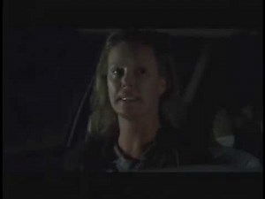 映画「モンスター(2003)」 予告