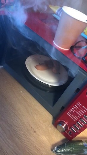 Understanding Roof Burning and Its Implications