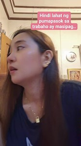 227K views · 9.3K reactions | Ai sorry #kalablab #fyp #reels #love #realtalk #relationship #girls #boys #fbreels #reelsvideo #trendingreels #viralvideoシ #viralreels #viralreelsシ #reelsviralシ #reelsvideoシ #trendingreelsvideo #trendingreel #FBVIDEO #trend #trendingnow #trendingpost #trendingvideo #virals | Ka-Lab Lab | Facebook