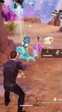 Enorme CACHE CAHE avec les ABONNÉS 😍 #fortnite #fortniteclips #pourtoi #gaming #abonnetoi