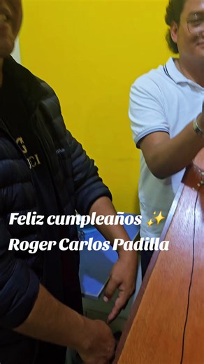 Momentos #familia @RC Producciones