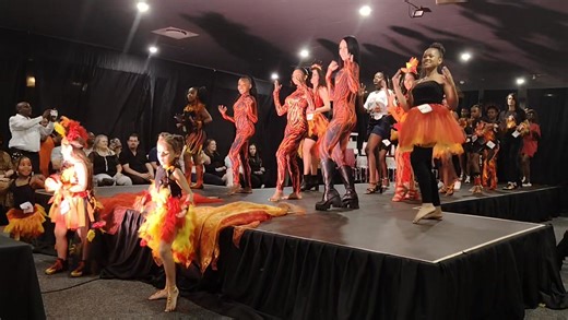 Miss Wonder Woman Pageant 2025 | Newcastle Advertiser