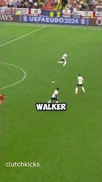 These Speeds Are Absolutely Insane 😱 #football #athleticism