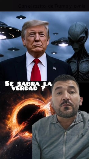 El presidente Donald Trump anunció públicamente que ordenará a agencias federales (incluido el Departamento de Defensa, ahora referido como