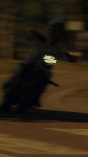 Would take a “SUCKERPUNCH” for All Time Low any day, month, week, year! 🥊 Catch their brand new music video on MTV Live & MTVU all day long. | MTV