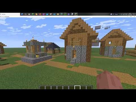 Ich spiele Tic-tac-toe mit einem Magier