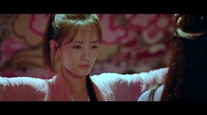 Bloody Romance - Episode 1 | Rakuten Viki