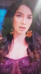 The Secret Baazigar 🤫 Episodes // 80 to 88 Last Parts // 😎#viral #love #drama #series #trendingreel | Majanu Rao